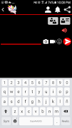 Yo live chat bài đăng