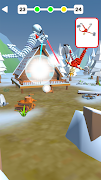 Pose Fight 3D 스크린샷 7