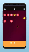 99 Balls captura de pantalla 3