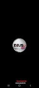 ZeusTV max captura de pantalla 3