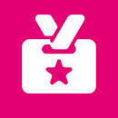 APK Telekom Events
