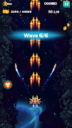 Space Pix screenshot 7