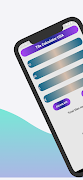 Dev Tile Calculator US imagem de tela 3