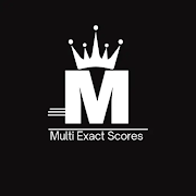 برنامه‌نما Multi scores exact عکس از صفحه