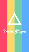 پوستر Image Shape Pro