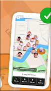 Kluredo স্ক্রিনশট 2