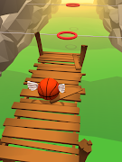 Wings Ball Screenshot 5