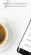 InTeach - Mobile Learning syot layar 1
