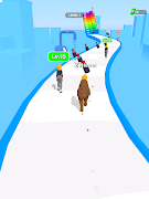 Popular Rush Ekran Görüntüsü 6