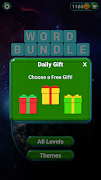 Word Bundle 截圖 6