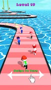 Cheating Race Screenshot 6