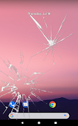 Screen Pranks Collection تصوير الشاشة 7