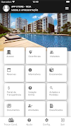 InterApp screenshot 3