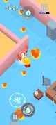 Flame 스크린샷 3