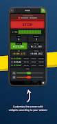 SmartRace Connect screenshot 2
