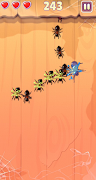 Ant Smash screenshot 3