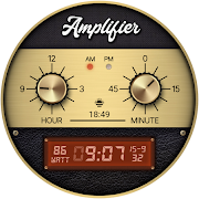 [69D] Amplifier screenshot 5