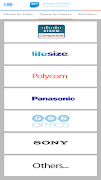 Sound Control Technologies Screenshot 2