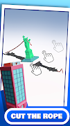 Shape Escape imagem de tela 3
