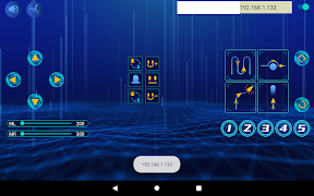 Beetlebot screenshot 3