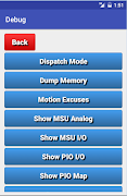 Miprom 21 Quick Reference screenshot 3