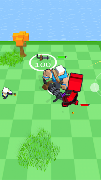 Craft Adventure Screenshot 5