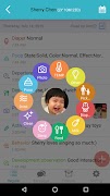 itofoo screenshot 2