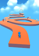 Human Shortcut syot layar 6