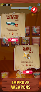 Assemble Attack screenshot 3