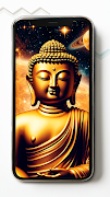 Buddha HD Wallpapers 截图 5