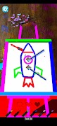 Paint It! 截图 5
