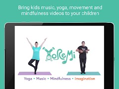 Yo Re Mi ภาพหน้าจอ 5