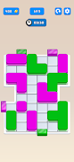 Colorful Flow скриншот 2