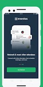 Eventtus: Virtual Events screenshot 3
