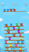 Tower Jam screenshot 2