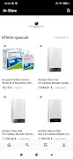 Ar-Store Plakat