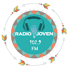 Radio Joven Fm 102.9 иконка