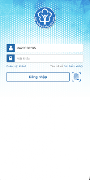 VssID screenshot 1