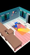 Toy Nightmare screenshot 1