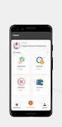 Pharco screenshot 1