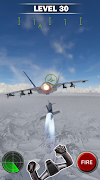 Plane Warfare screenshot 6