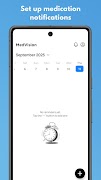 MedVision - Medication Vision syot layar 2