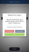 CivicLive Citizen Request স্ক্রিনশট 3