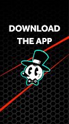 Gamers 스크린샷 4
