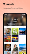 Gallery الملصق