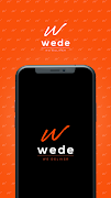 Wede স্ক্রিনশট 3