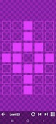 clean off marks imagem de tela 5
