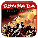 ”Syuhada Padang Karbala