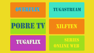 World Movie Stream imagem de tela 2