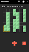 FBlock Puzzle Block Game screenshot 4